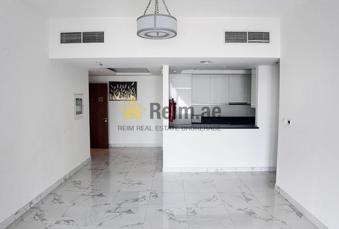 15534518 - Property Main Image