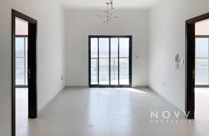 Apartment - 2 Bedrooms - 3 Bathrooms for sale in Binghatti Gate - Jumeirah Village Circle - Dubai