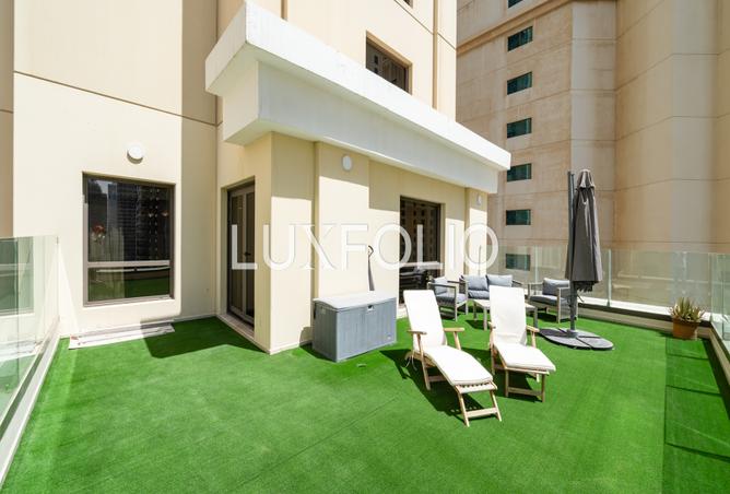 15578216 - صورة العقار 3