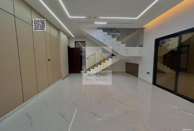 15632535 - Property Image 3