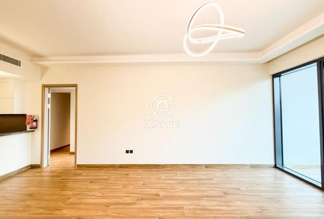 15535095 - Property Image 3