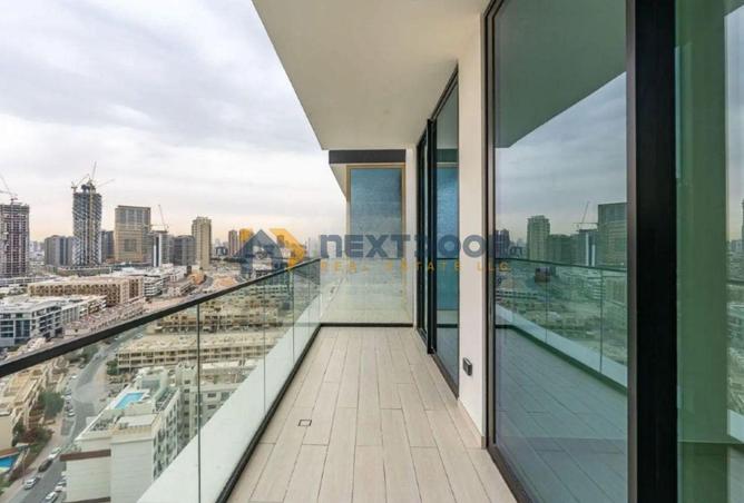 14983827 - Property Main Image