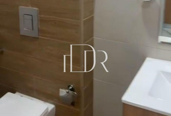 15713480 - Property Image 3