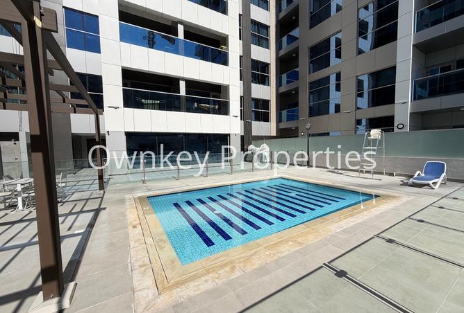 15951688 - صورة العقار 2