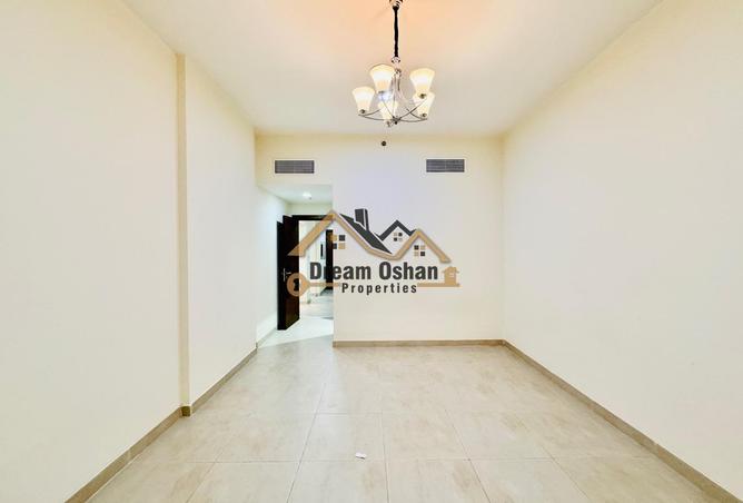 16041058 - Property Image 3