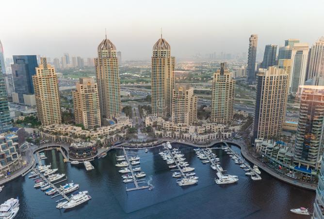 15544022 - الصورة الرئيسية للعقار