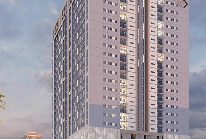 15618378 - Property Image 2