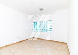 Apartment - 2 bedrooms - 3 bathrooms for sale in MAG 218 - Dubai Marina - Dubai