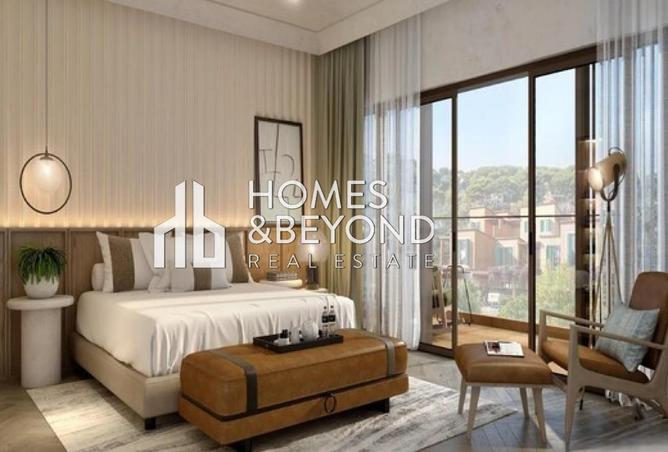 15660547 - Property Image 3