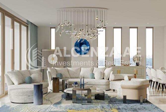 16066508 - Property Image 2