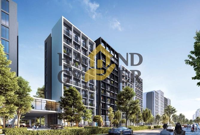 15576453 - الصورة الرئيسية للعقار