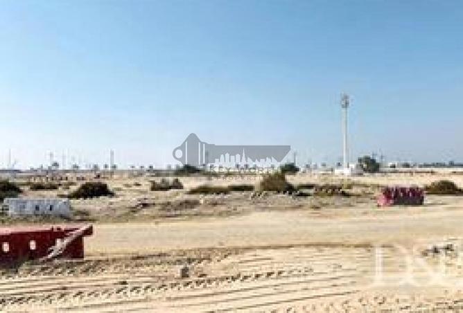 15362109 - صورة العقار 3