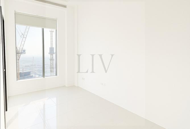 15485504 - صورة العقار 3