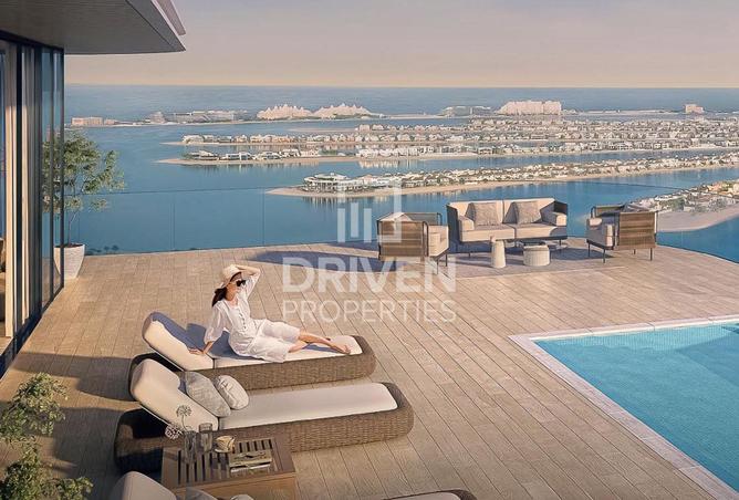 15660462 - Property Image 2