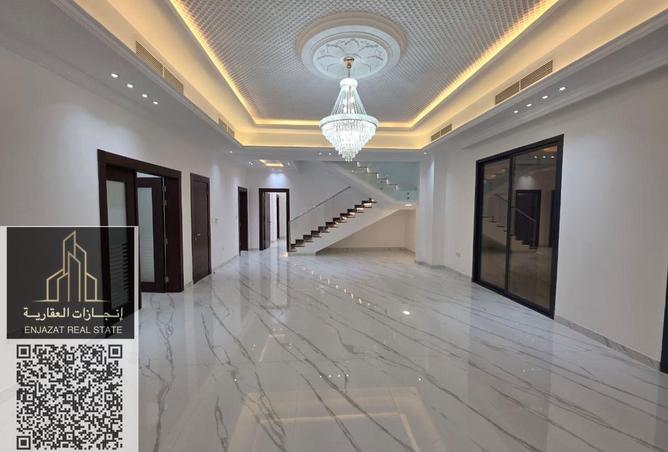 15926371 - Property Image 3