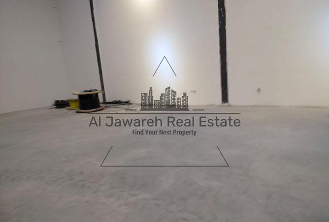 15629984 - Property Image 2