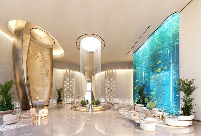 15929935 - Property Image 2