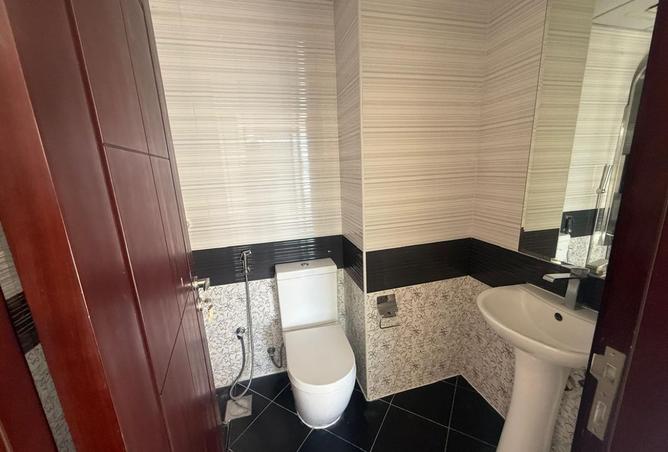 15467748 - Property Image 3