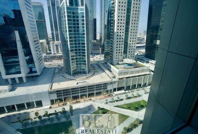 15720497 - Property Main Image