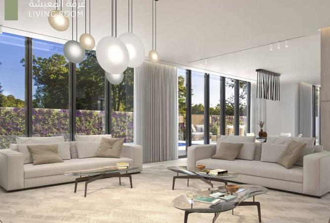 15130736 - Property Image 3