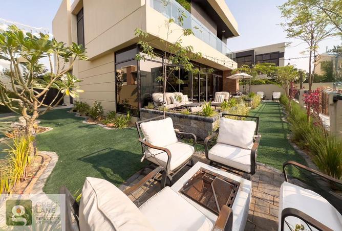 15654111 - Property Image 3