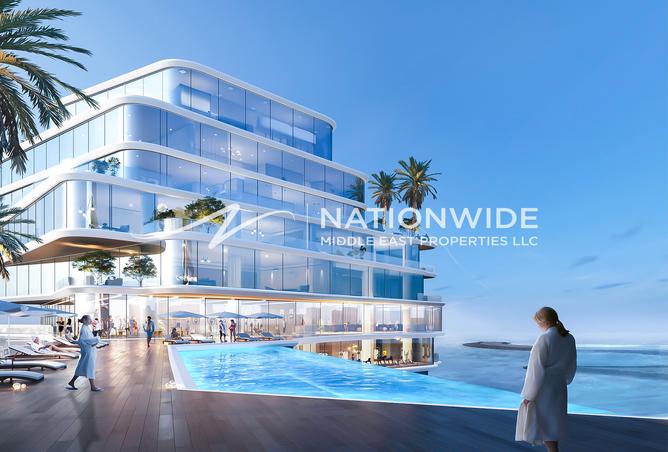 15811186 - الصورة الرئيسية للعقار