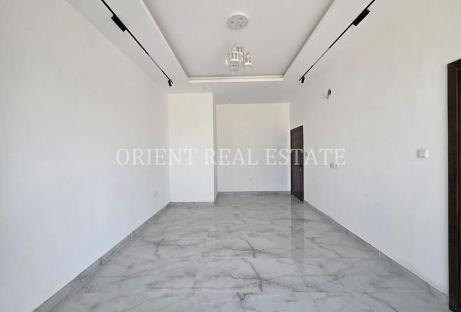 16017919 - Property Image 3