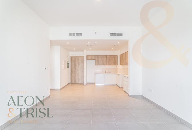 16051254 - Property Main Image