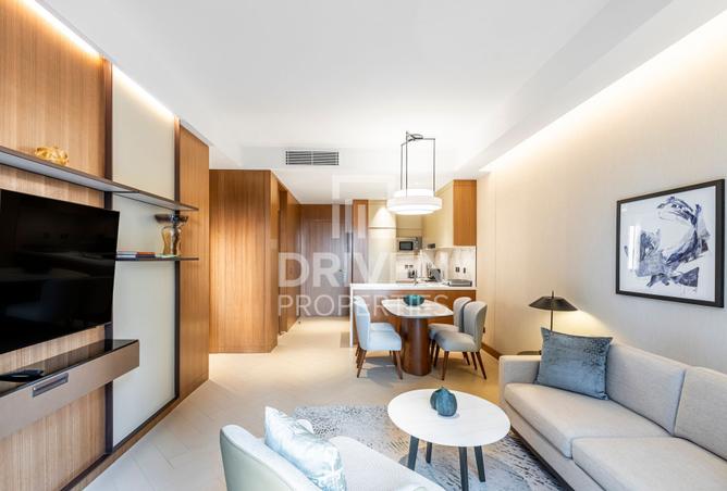 15293596 - Property Image 3
