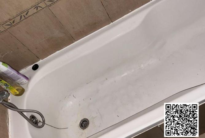 15139054 - Property Image 3