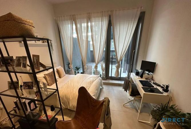 15247022 - Property Image 3