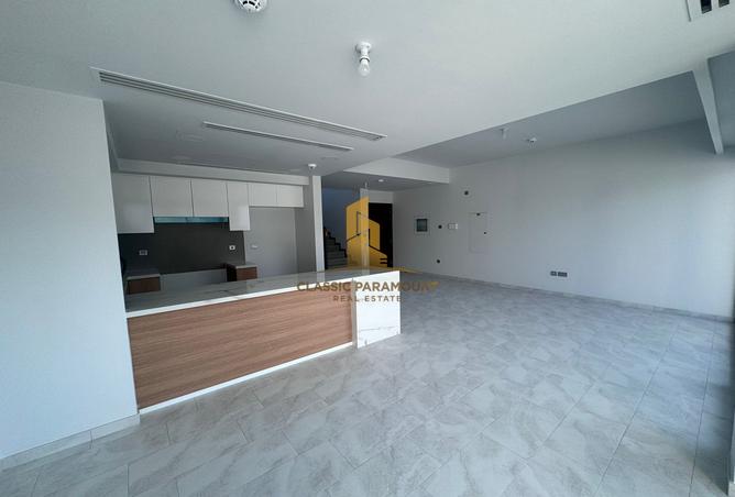 15715285 - صورة العقار 3