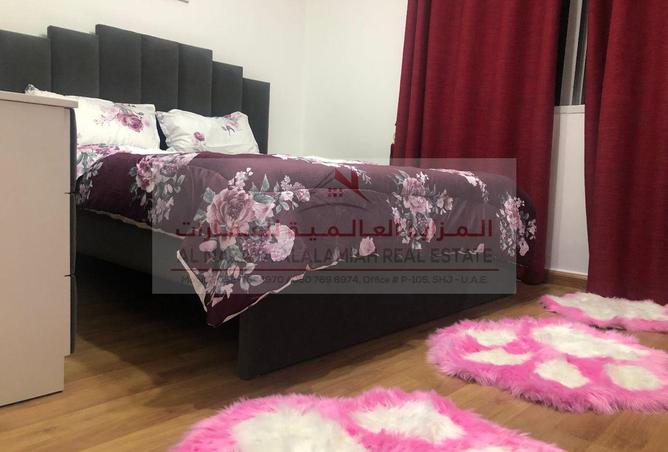 15888697 - Property Image 2