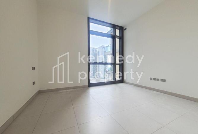 16029501 - صورة العقار 3