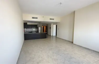 Villa - 4 Bedrooms - 5 Bathrooms for rent in The Pulse Beachfront 3 - The Pulse - Dubai South (Dubai World Central) - Dubai