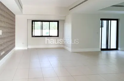 Villa - 3 Bedrooms - 3 Bathrooms for rent in Mira 2 - Mira - Reem - Dubai Villa - 3 Bedrooms - 3 Bathrooms for rent in Mira 2 - Mira - Reem - Dubai