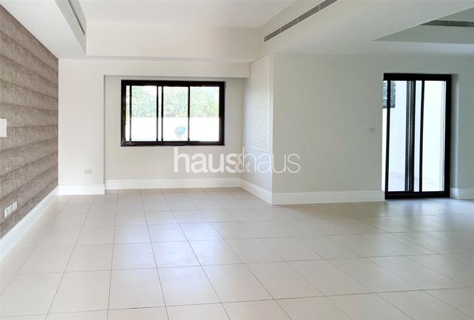 15536820 - الصورة الرئيسية للعقار