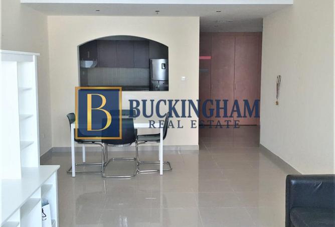15358032 - Property Image 2