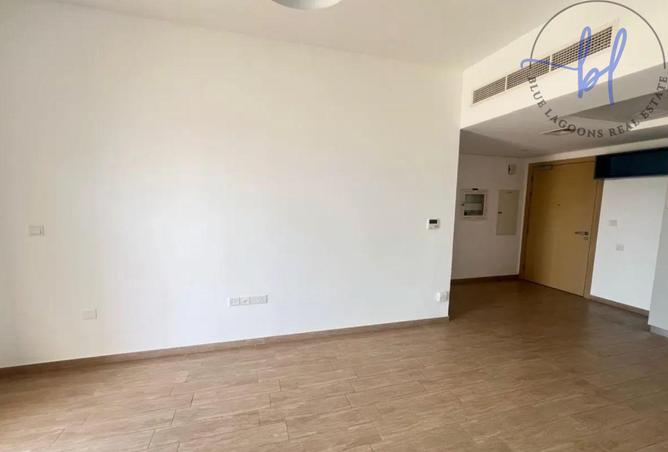 15795784 - صورة العقار 3