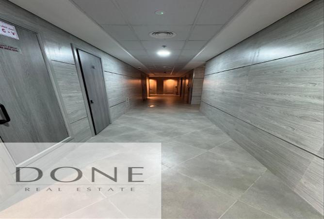 15232914 - Property Image 3