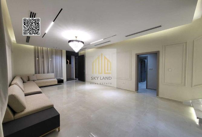 15911640 - Property Image 2