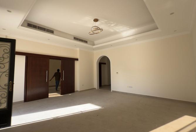 15700579 - Property Image 2