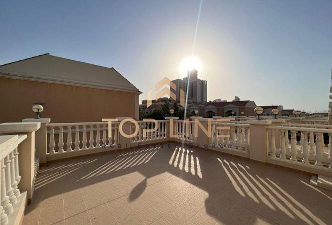 15792915 - الصورة الرئيسية للعقار