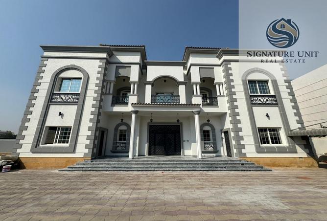 15769508 - Property Main Image