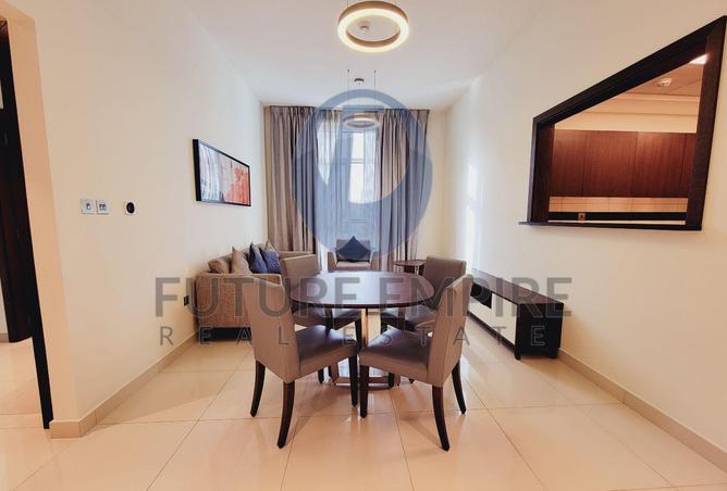 15527392 - Property Main Image