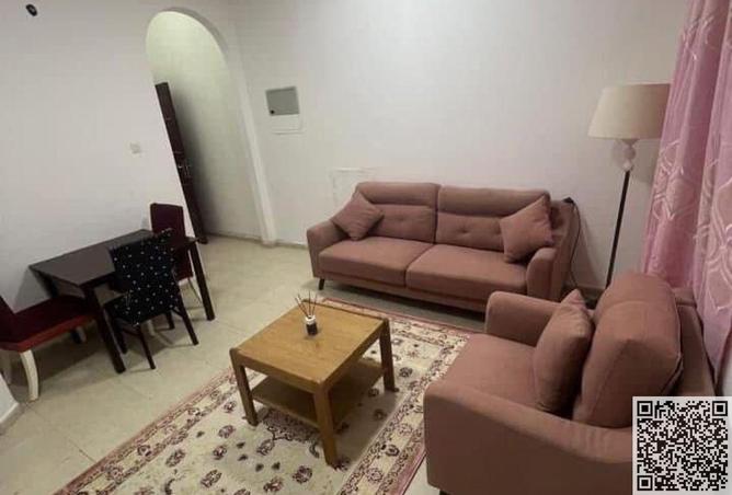 15652220 - Property Image 2