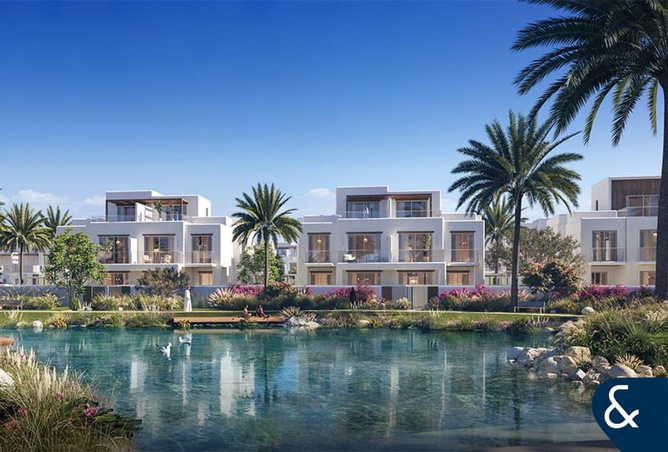 16053954 - صورة العقار 2