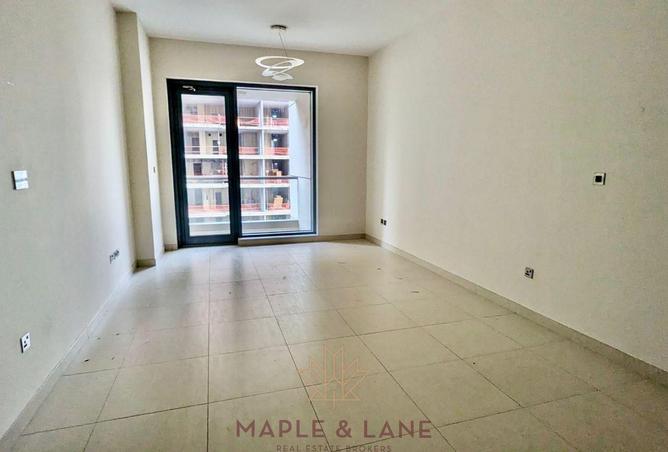 15610952 - Property Image 2