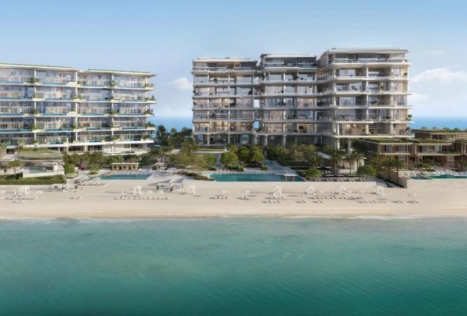 16002291 - Property Main Image