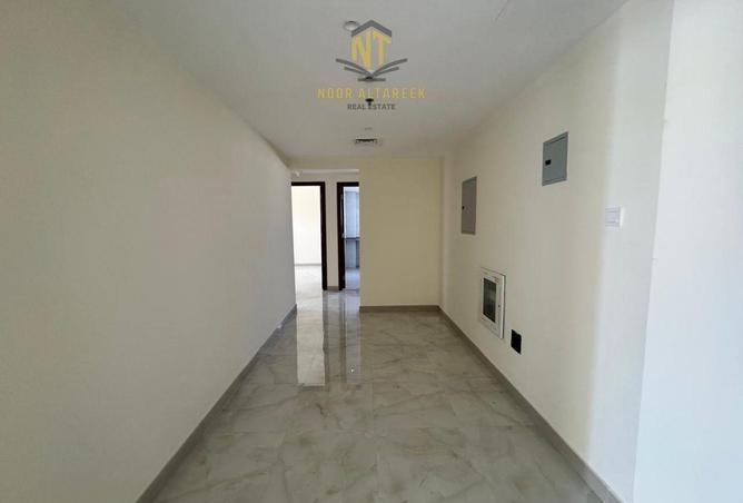 15163053 - صورة العقار 3